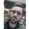 @Kutay Can's profile picture