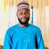 Profilbild von DAN-AREWA๐ช๐ณ๐ฌ