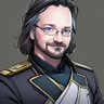 Mizuno_Sonata's profile picture