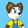 Profilbild von Henrythehusky