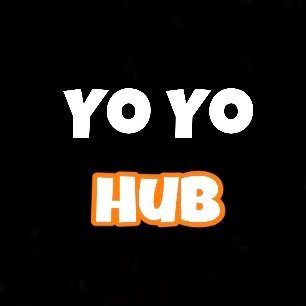yoyosec55's profile picture