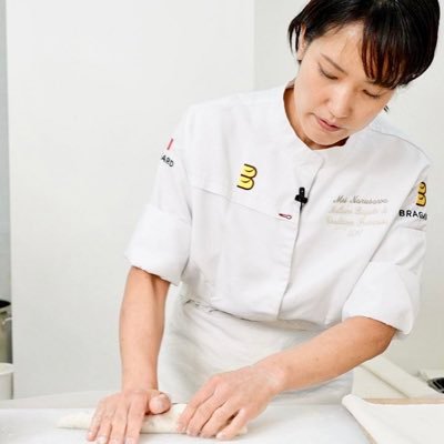 meinarusawa / boulangère /成澤めい's profile picture