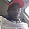 Minnesota Twin's profile picture