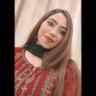 ☾'s profile picture
