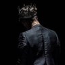 𓆩𝓜𝓐𝓡𝓒𝓞𓆪 👑 profil fotoğrafı