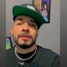 Lucas Rodrigues โก๏ธ's profile picture