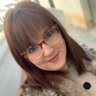 Profilbild von Maria Salud