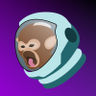 mononaut's profile picture