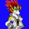 Jeiku Iraisan's profile picture