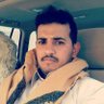 Profilbild von يحيى عمير طعيمان