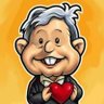 Raúl Baltazar's profile picture
