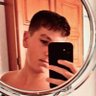 Profilbild von jarillo