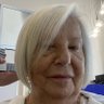 Profilbild von Alba Marcovecchio