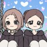 ふぅ 的头像