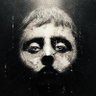 ☣DUEL_✘_TOXIC☣ profil fotoğrafı
