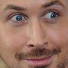 Profilbild von Gefkens