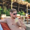 Dmitrii Derepko profil fotoğrafı