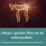 GCL444🪷🕎✡️✝️🪷 profil fotoğrafı