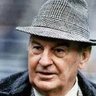 Profilbild von Paul Brown Jr.