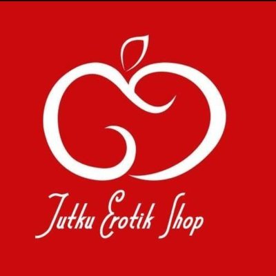 tutkueroticshop's profile picture