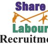 Фото профиля Share Your Labour