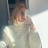 Yaii۞ profil fotoğrafı