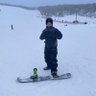 Logannn.'s profile picture