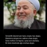 Mihriban Öztürk's profile picture