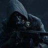 sniper profil fotoğrafı