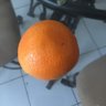 Фото профиля Jugoso13 :v