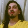 𝕭𝖗𝖊𝖓𝖉𝖔𝖓 𝕮𝖔𝖊𝖑𝖍𝖔's profile picture