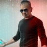 Profilbild von Nhan Nguyen MD JD