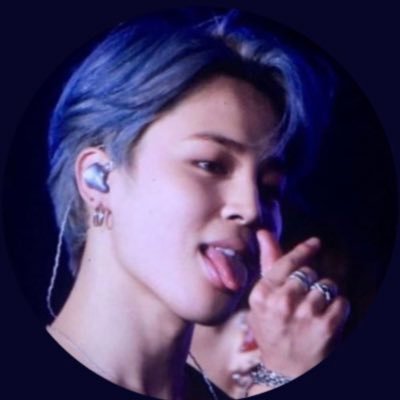 bree ♡ SAW AUTUMN LEAVES's profile picture