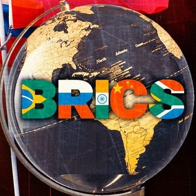 EBthewarrior's profile picture