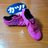 Profilbild von 勝又 慶典