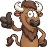 Фото профиля Bison Stan Account