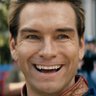 Profilbild von neb