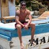 Ratxel profil fotoğrafı