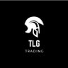 TLG Trading 的头像