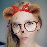 Kayls's profile picture