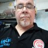 Eduardo Frizzera.'s profile picture