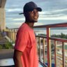 Herman Mdee's profile picture