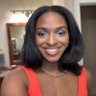 GreenaGoddess's profile picture