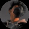 Profilbild von _2mido_