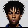 Maluve_85's profile picture