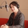 Фото профиля 若野智仁