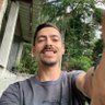 Profilbild von Zé Luis Lacerda