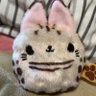 Profilbild von ずめ 有明GF両日