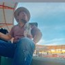 Фото профиля Roger Camilo García Aguilar