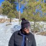 Julio.O profil fotoğrafı